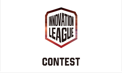 ソーシャルインパクト賞