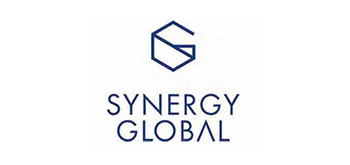 SYNERGY GLOBAL