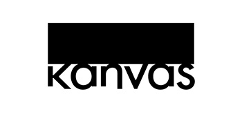 KANVAS