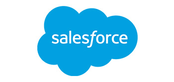 salesforce